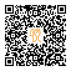 QR-code link para o menu de Kaadis Weinfelden