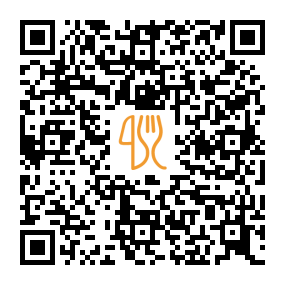 QR-code link către meniul Aero Bistro