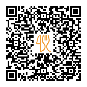 QR-code link către meniul Eis Cafe Venezia