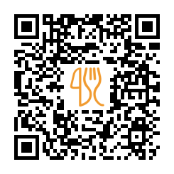 Enlace de código QR al menú de Caribian