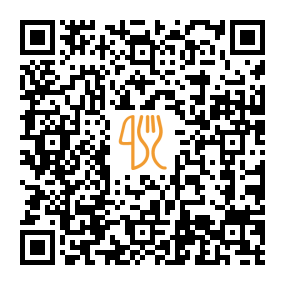 QR-code link para o menu de BenjaminsDiner