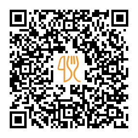 QR-code link para o menu de Mango Lounge