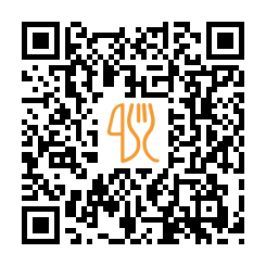 Menu QR de Ole Liese