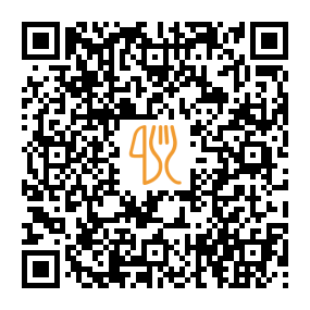 QR-code link para o menu de Happy Bowl