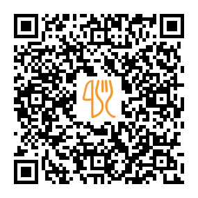 QR-code link para o menu de Migros Restaurant