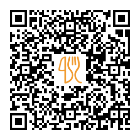 QR-code link către meniul Hotel Cafe Konditorei Pirkl