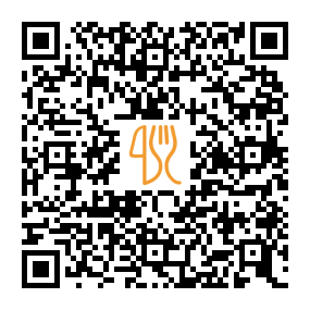 QR-code link para o menu de Pizzeria Chez Pepe