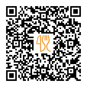 QR-code link naar het menu van Weiś Wok Restaurant