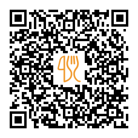 QR-code link para o menu de Pasta Barn