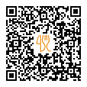 Link con codice QR al menu di Birreria Rondalli