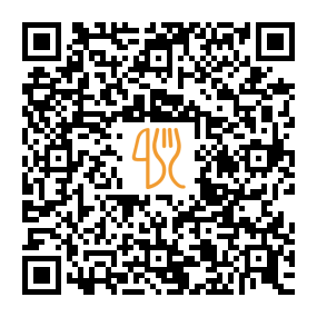 QR-code link către meniul Brot Kaffeehaus Baeckerei Schuhbeck