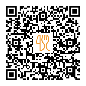 QR-code link para o menu de Restaurant Spedition GmbH