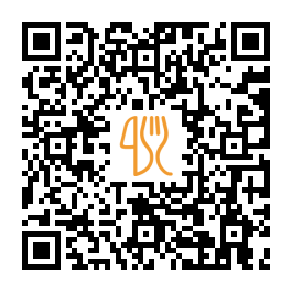 QR-code link para o menu de LY'S ASIA