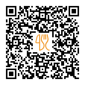 QR-Code zur Speisekarte von Man Fu Kung