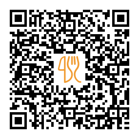 QR-code link naar het menu van The Pirates Music Bar Restaurant