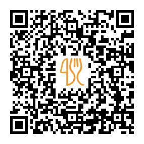 QR-code link către meniul Schwarze Heidi