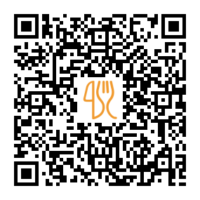 QR-code link para o menu de Hundertwasser Architektur