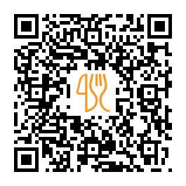 Link con codice QR al menu di Dong Kun