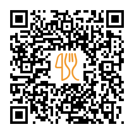Link z kodem QR do menu Sushikazu