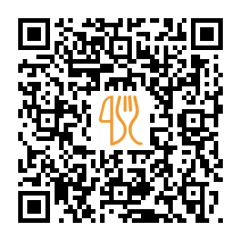 Link con codice QR al menu di Chai Ji