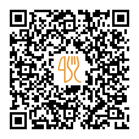 QR-code link către meniul Fu Lin