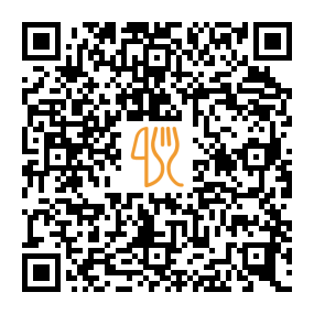 Link con codice QR al menu di China-Restaurant Jasmin