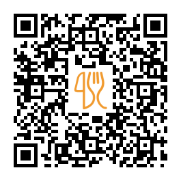 Link con codice QR al menu di Rattanagosin Thai