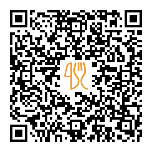 QR-code link către meniul Basf-siedlergemeinschaft Nordend E.v.