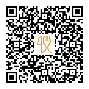 Enlace de código QR al menú de Bangkok Cuisine