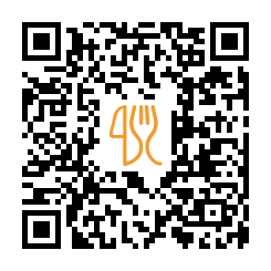 QR-code link către meniul Papaya