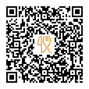 QR-code link naar het menu van Bambusgarten China-vietnam-thai