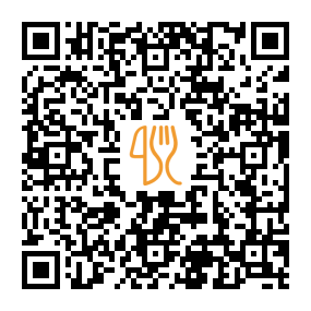 Link z kodem QR do menu Osmanya Restaurant