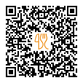 QR-code link către meniul Metzgerei Robert Müller GmbH