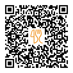 QR-code link către meniul Lido Restaurant