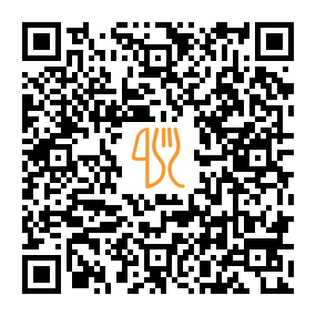Link con codice QR al menu di China-Restaurant-Hongkong