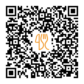 Link con codice QR al menu di China-Restaurant Jasmin