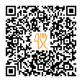 QR-code link naar het menu van MP's Bar & Grill