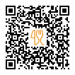 Menu QR de Schwand