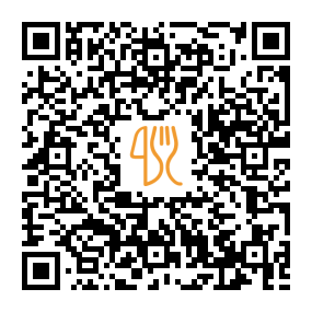 QR-code link para o menu de Pizzeria Milano