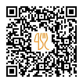 QR-Code zur Speisekarte von Bäckerei Lang