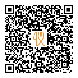 QR-code link para o menu de Café Du Stand Vallon De Floreyres