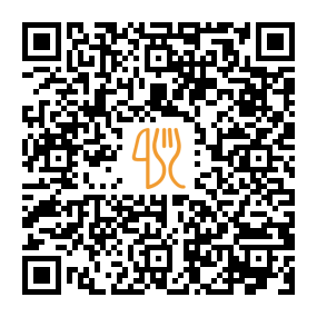 Link con codice QR al menu di Kim Thai Tran Kim Chuong