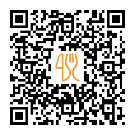 Link con codice QR al menu di Chay Village