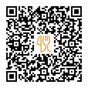 QR-code link către meniul Frauenhof