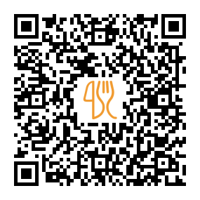 QR-Code zur Speisekarte von Peter's Gute Backstube Im Edeka Xpress