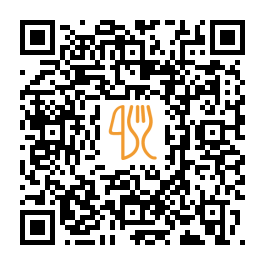 QR-code link către meniul Ana e Bruno