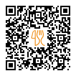 QR-code link para o menu de Kaothai