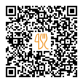 QR-code link para o menu de Bistro Marmor Deluxe