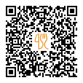 QR-code link para o menu de Historisches Landhaus Und