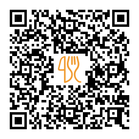 Enlace de código QR al menú de Indian Forum